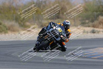 media/Apr-08-2023-SoCal Trackdays (Sat) [[63c9e46bba]]/Turn 2 (1125am)/